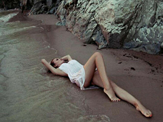 free sexy photo