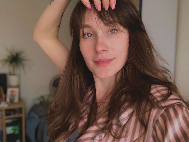 free sexy photo