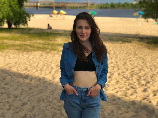 free sexy photo
