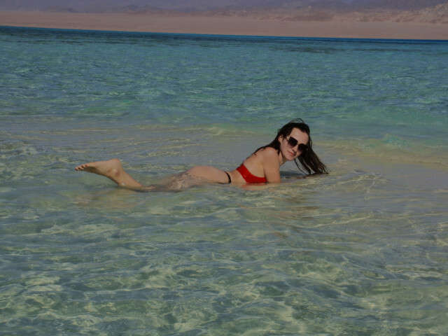 free sexy photo