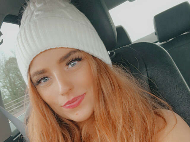 free sexy photo