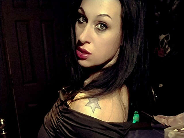 free sexy photo