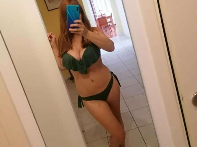 free sexy photo