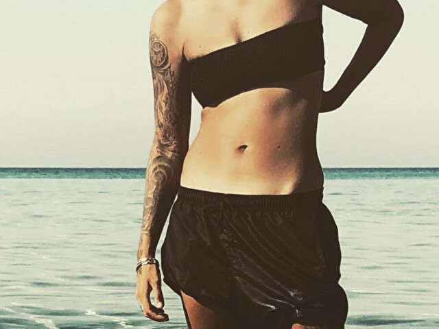 free sexy photo