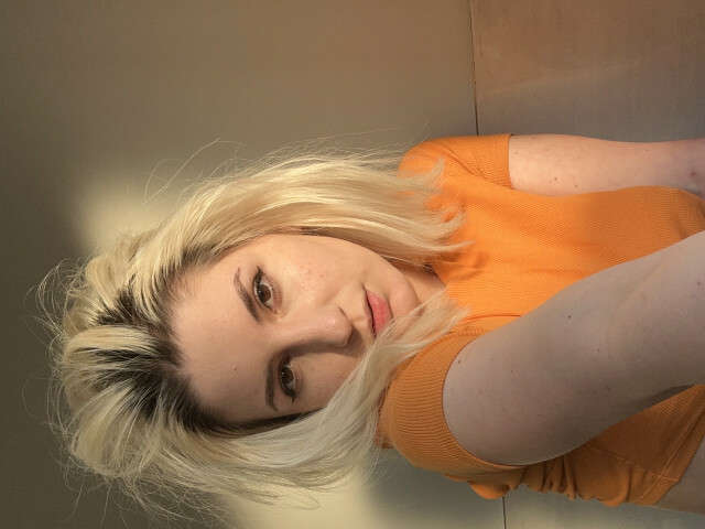 free sexy photo