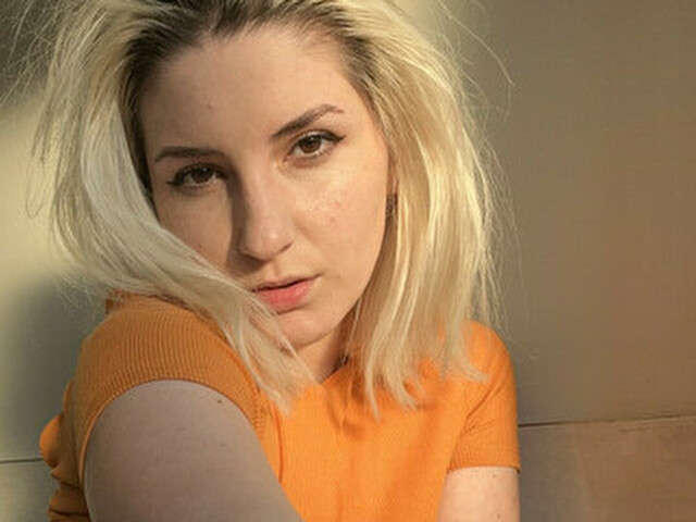 free sexy photo