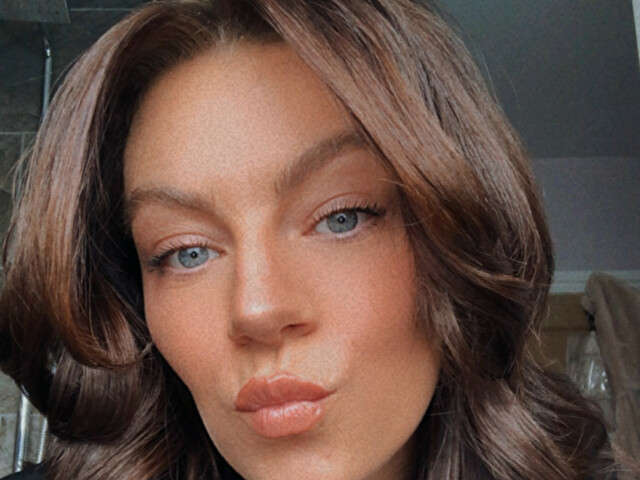  free sexy photo