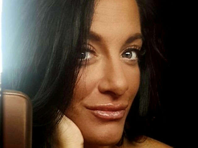 free sexy photo