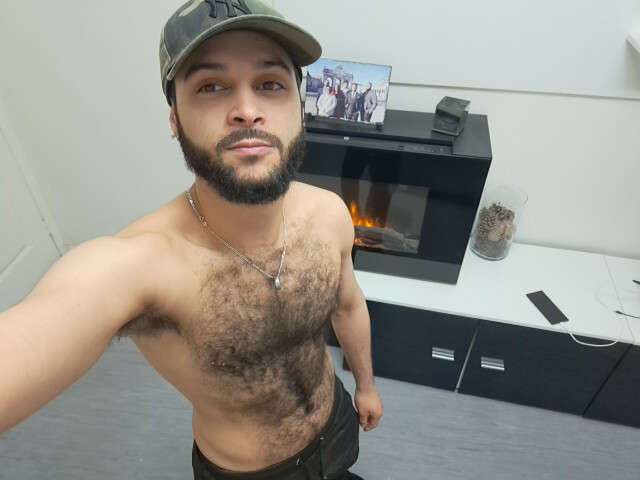 free sexy photo
