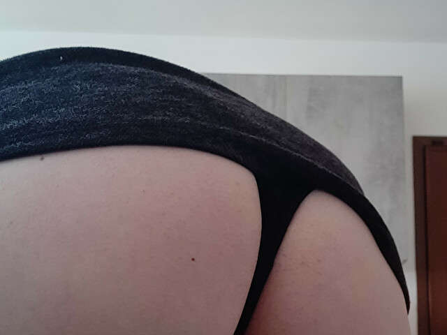 free sexy photo