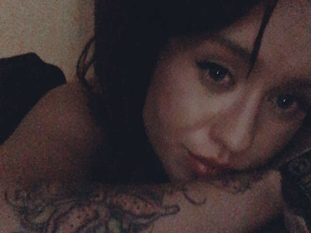 free sexy photo