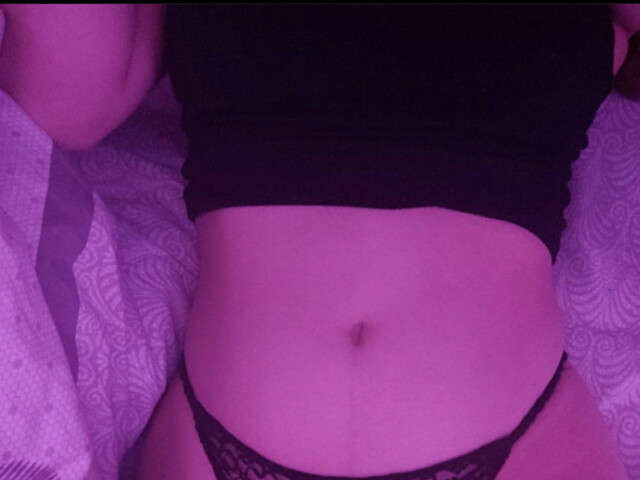 free sexy photo