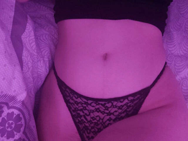 free sexy photo
