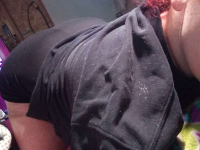 free sexy photo