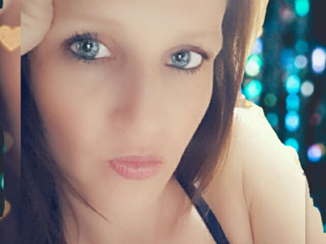 free sexy photo