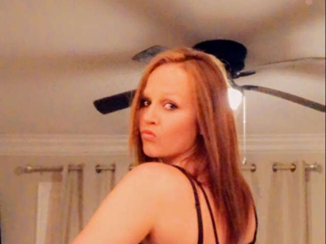 free sexy photo