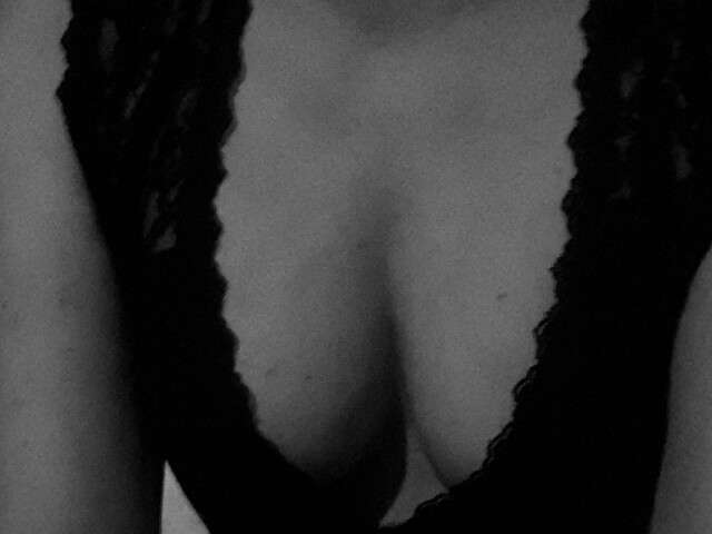 free sexy photo