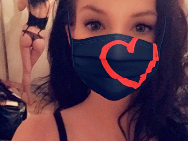 free sexy photo