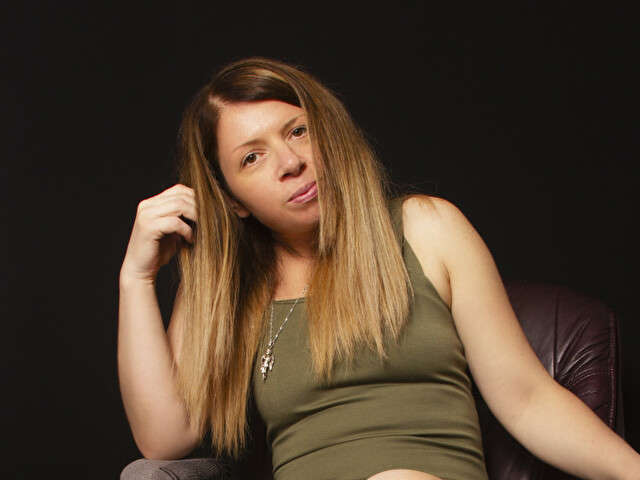 free sexy photo