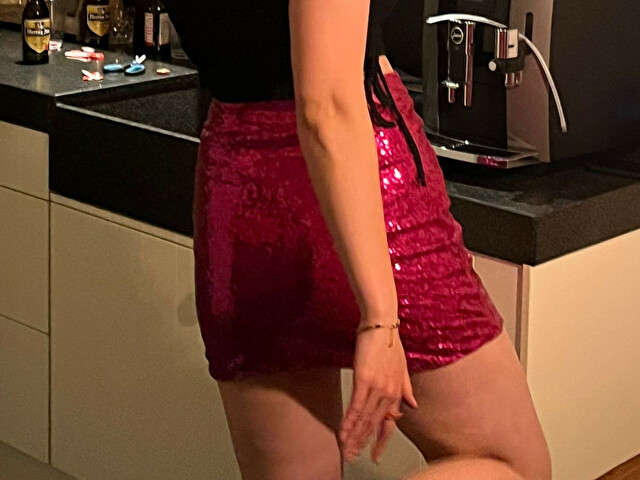 free sexy photo