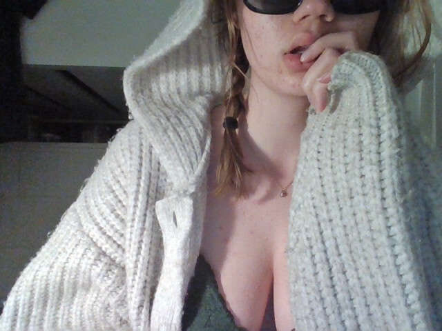 free sexy photo