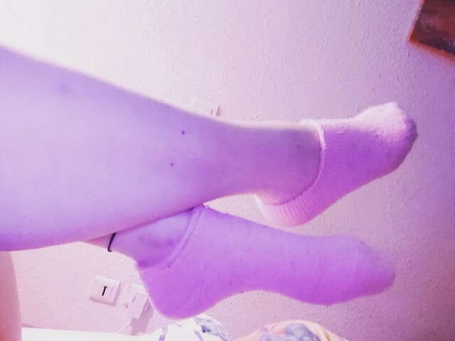 free sexy photo