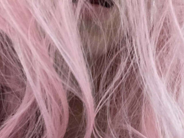free sexy photo