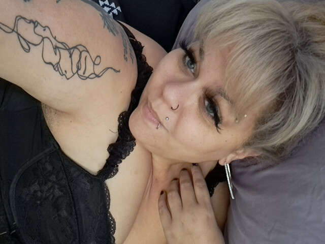 free sexy photo