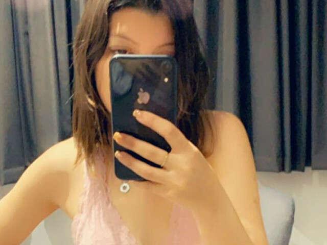 free sexy photo
