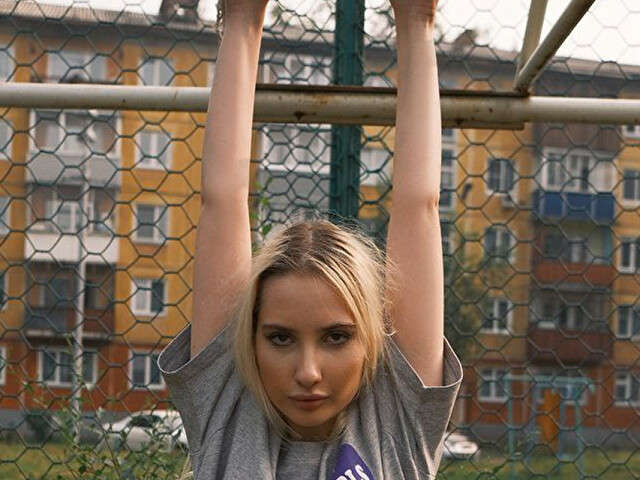  free sexy photo