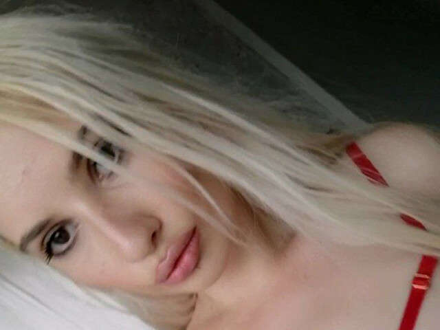  free sexy photo