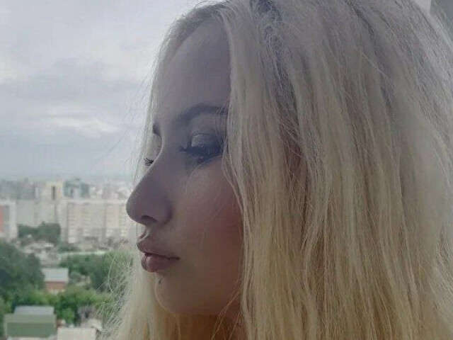  free sexy photo