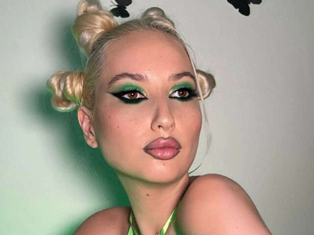  free sexy photo