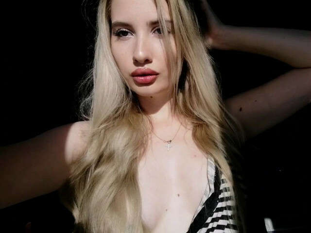  free sexy photo
