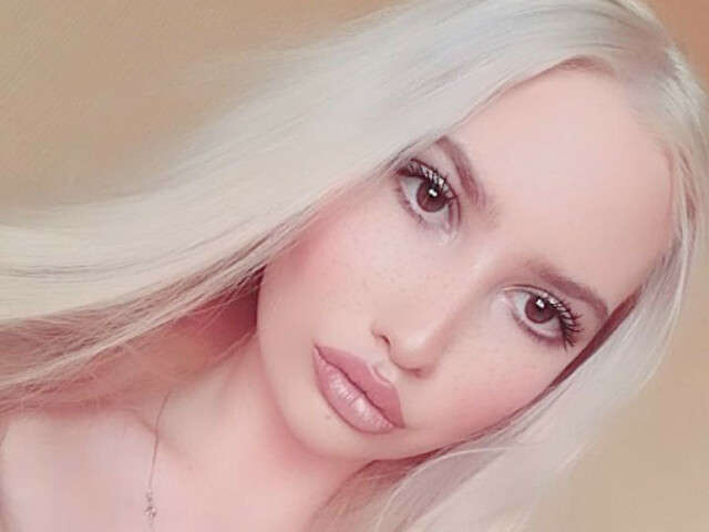  free sexy photo