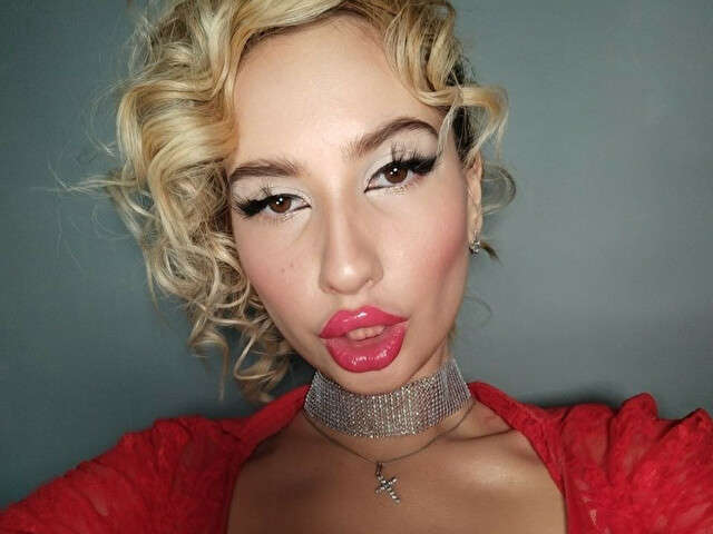  free sexy photo