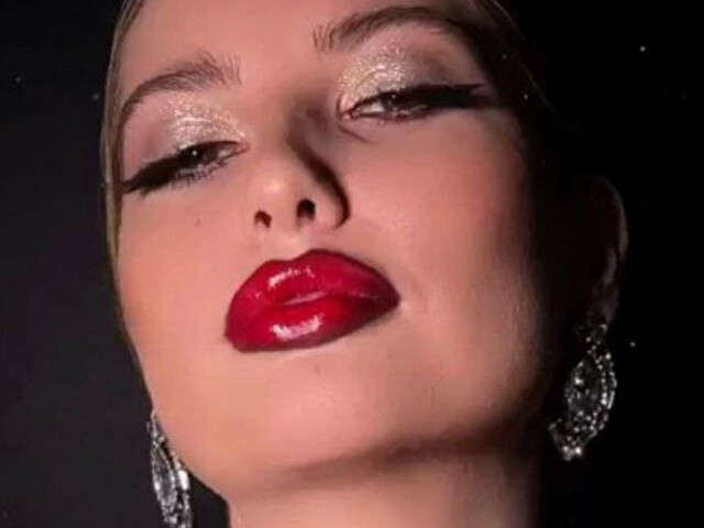  free sexy photo