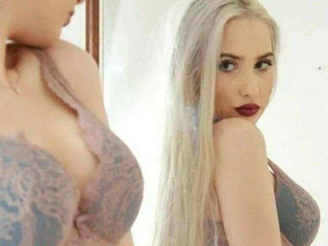  free sexy photo