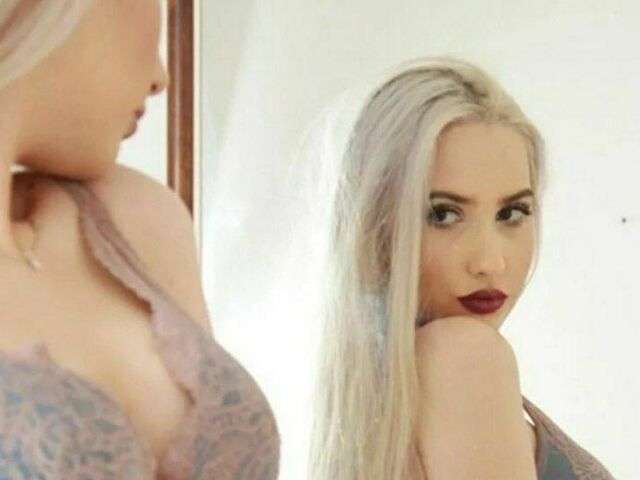  free sexy photo