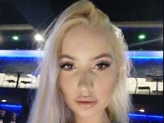 free sexy photo