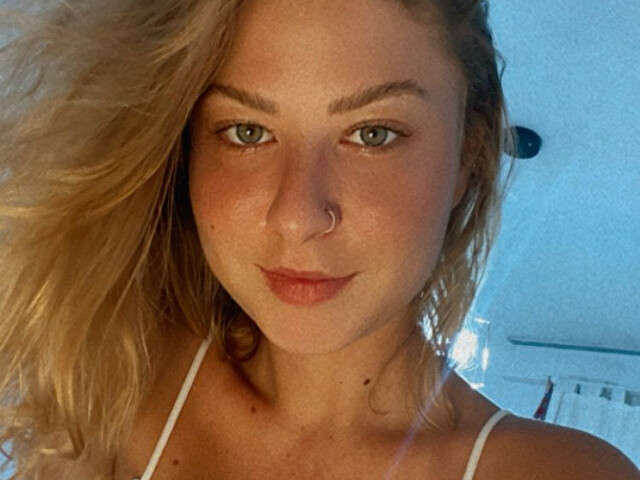 free sexy photo