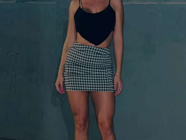 free sexy photo