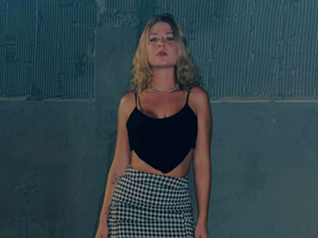 free sexy photo