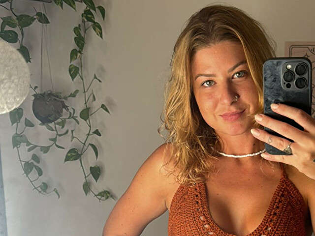free sexy photo