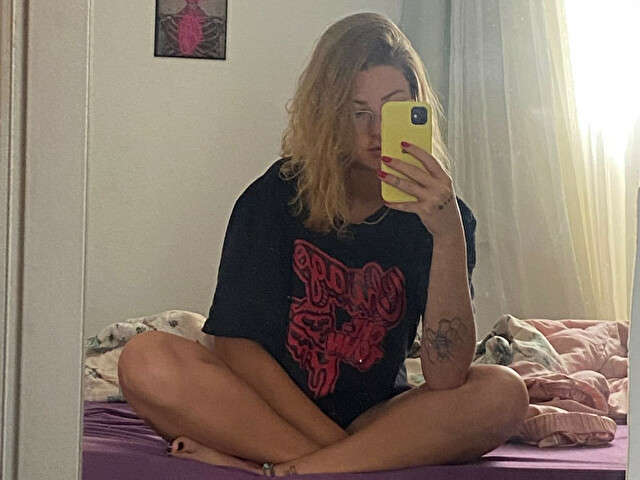 free sexy photo