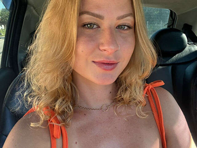free sexy photo