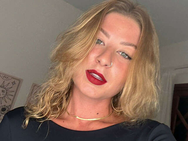free sexy photo