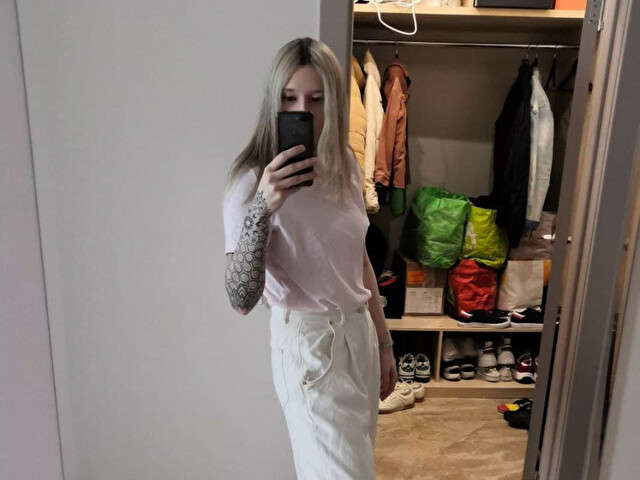 free sexy photo