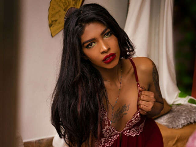 free sexy photo