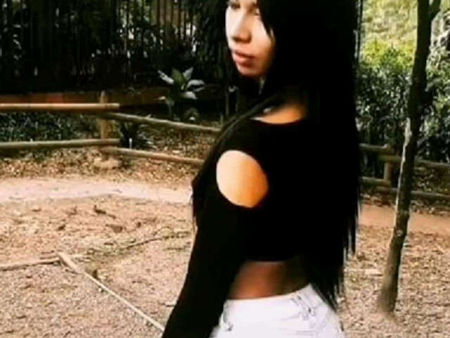 free sexy photo